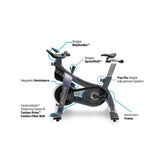 Stages SC2 Indoor Bike - New